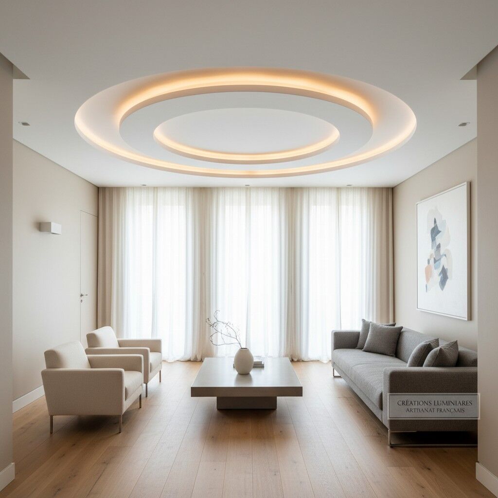 CAILLE J SEMAN